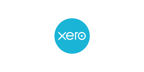 Xero