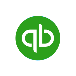 QuickBooks Online