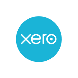Xero