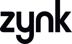 Zynk