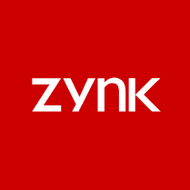 Zynk
