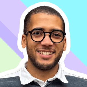 Dom Cork - Customer Success Manager