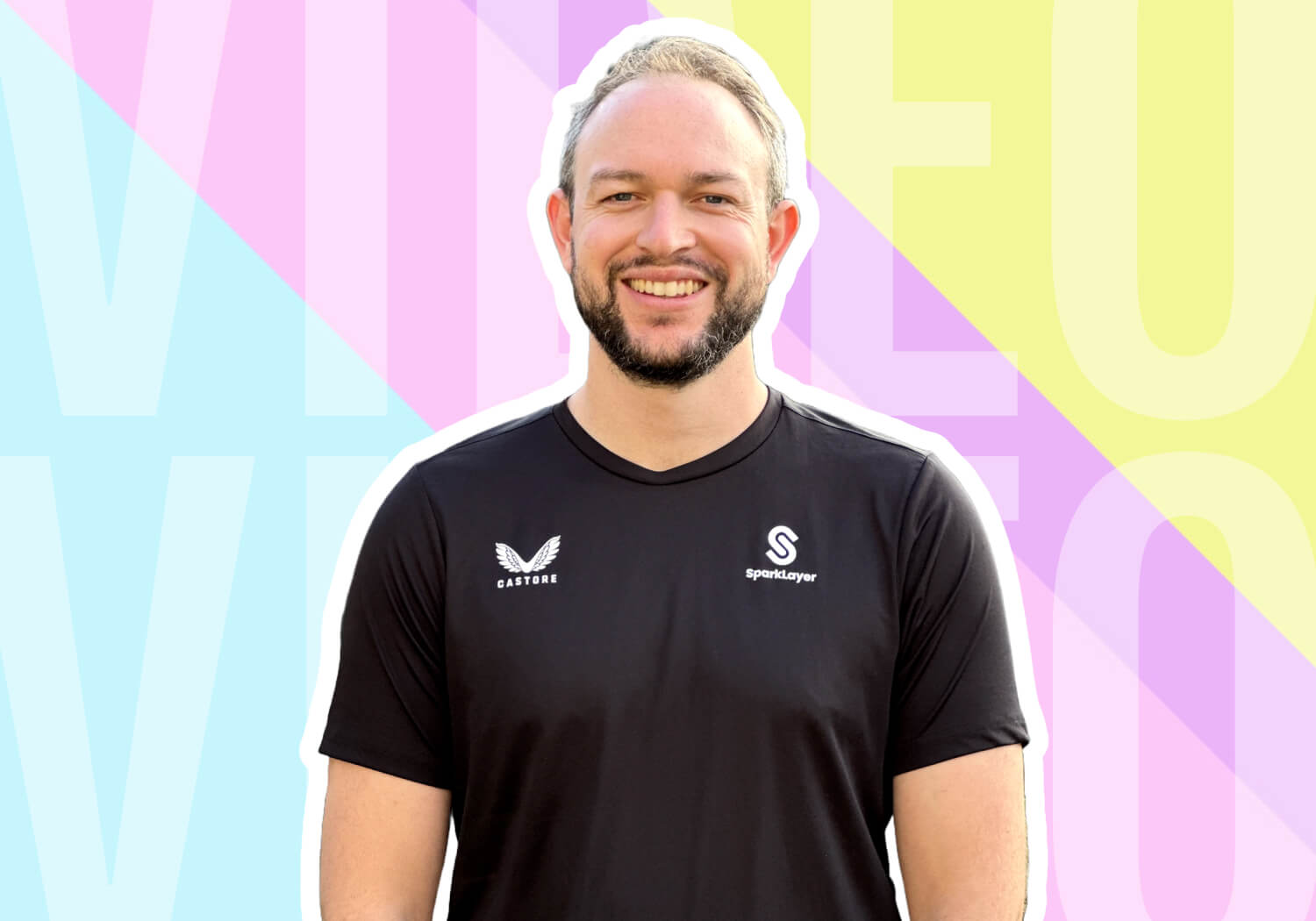 Video - How to boost B2B customer engagement in eCommerce: 6 proven strategies