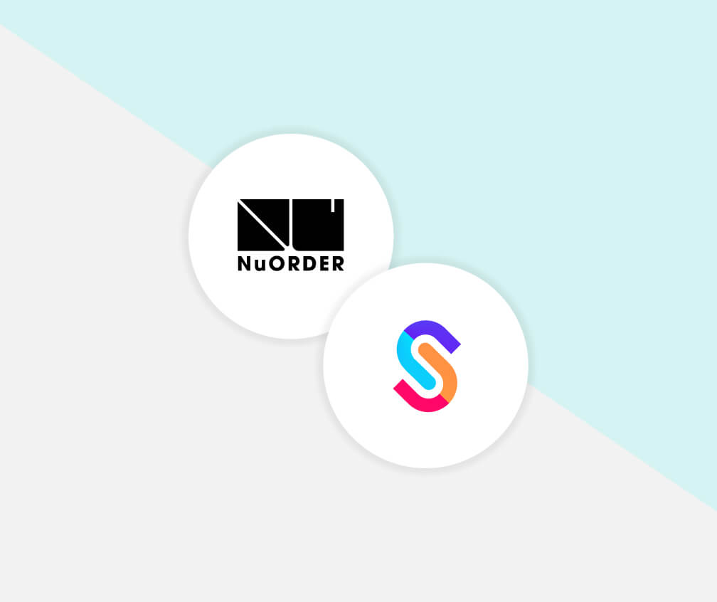 NUORDER vs SparkLayer