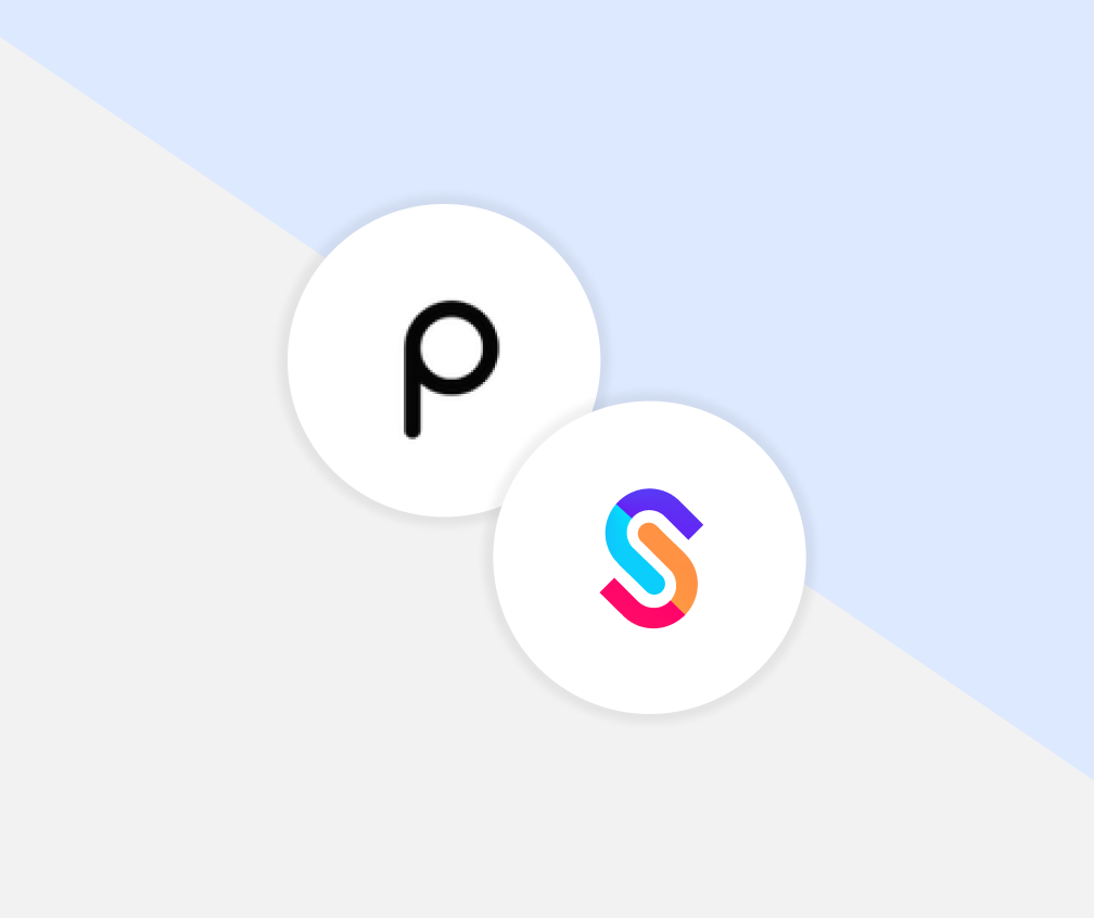 PortalSphere vs SparkLayer