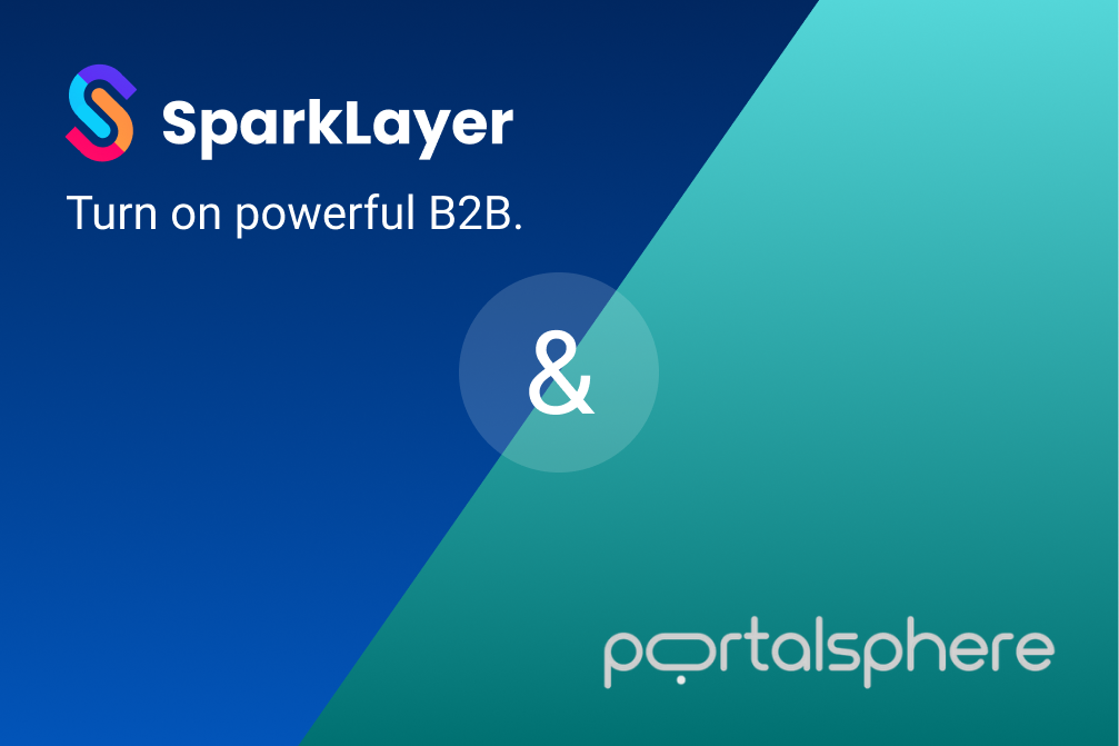 SparkLayer versus PortalSphere
